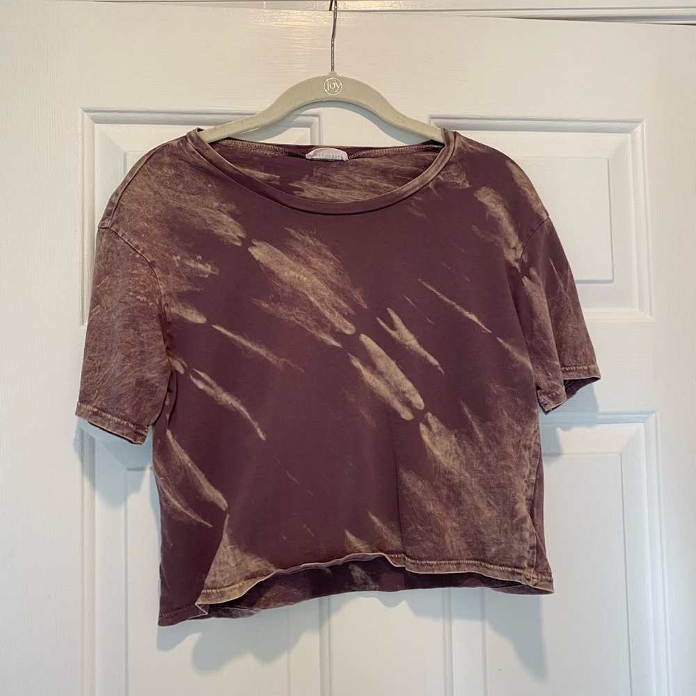Full Tilt T-Shirt